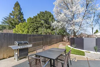 4127 Hunters Drive, Loomis, CA 95650 - Photo 31