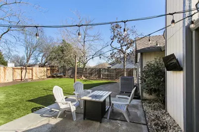 4127 Hunters Drive, Loomis, CA 95650 - Photo 29