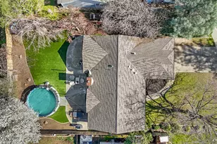 4127 Hunters Dr, Loomis, CA 95650 - Photo 37