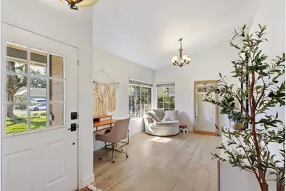 4127 Hunters Drive, Loomis, CA 95650 - Photo 3