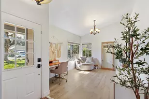 4127 Hunters Dr, Loomis, CA 95650 - Photo 3