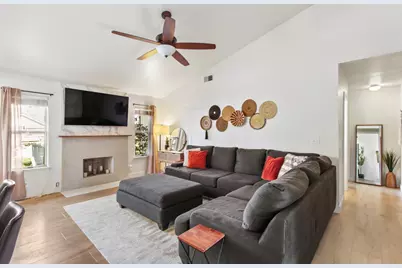 4127 Hunters Drive, Loomis, CA 95650 - Photo 9