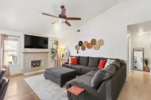 4127 Hunters Dr, Loomis, CA 95650 - Photo 9