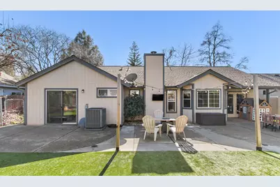 4127 Hunters Drive, Loomis, CA 95650 - Photo 33