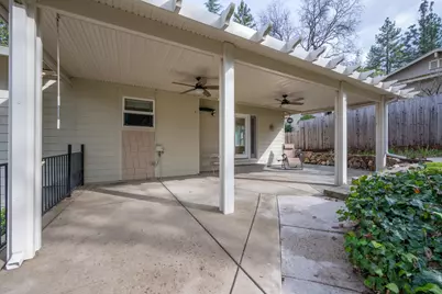 3124 Clark Street, Placerville, CA 95667 - Photo 39