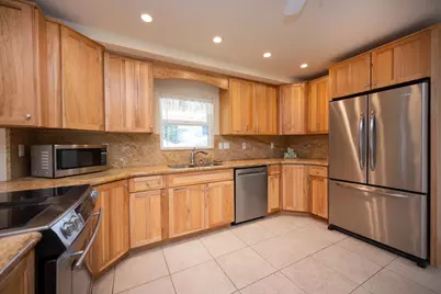 3124 Clark Street, Placerville, CA 95667 - Photo 9