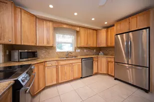 3124 Clark St, Placerville, CA 95667 - Photo 9