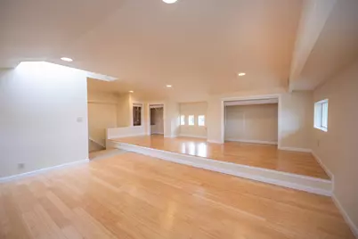 3124 Clark Street, Placerville, CA 95667 - Photo 35