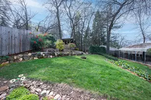 3124 Clark St, Placerville, CA 95667 - Photo 45