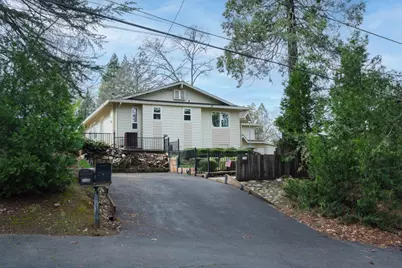 3124 Clark Street, Placerville, CA 95667 - Photo 57