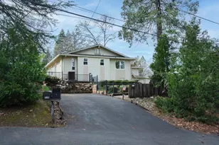 3124 Clark St, Placerville, CA 95667 - Photo 57