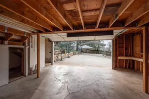 3124 Clark St, Placerville, CA 95667 - Photo 55