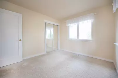 3124 Clark Street, Placerville, CA 95667 - Photo 23