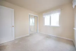 3124 Clark St, Placerville, CA 95667 - Photo 23