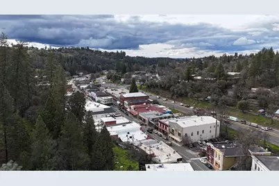 3124 Clark Street, Placerville, CA 95667 - Photo 63