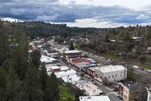 3124 Clark St, Placerville, CA 95667 - Photo 63