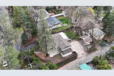 3124 Clark Street, Placerville, CA 95667 - Photo 61
