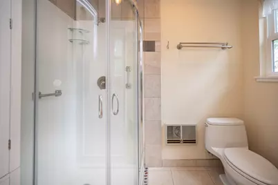 3124 Clark Street, Placerville, CA 95667 - Photo 21