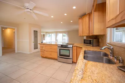 3124 Clark Street, Placerville, CA 95667 - Photo 11