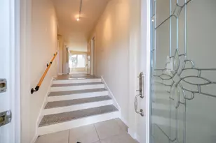 3124 Clark St, Placerville, CA 95667 - Photo 5