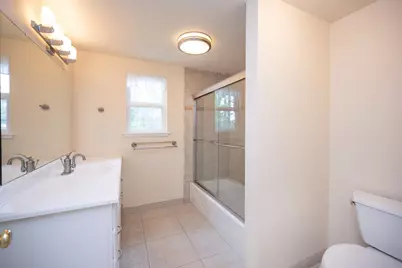 3124 Clark Street, Placerville, CA 95667 - Photo 25