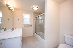 3124 Clark St, Placerville, CA 95667 - Photo 25