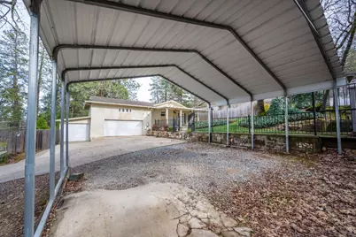 3124 Clark Street, Placerville, CA 95667 - Photo 53