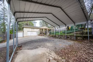 3124 Clark St, Placerville, CA 95667 - Photo 53