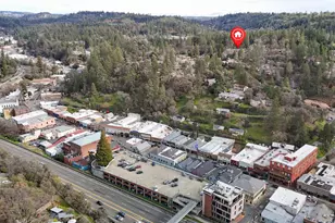 3124 Clark St, Placerville, CA 95667 - Photo 65