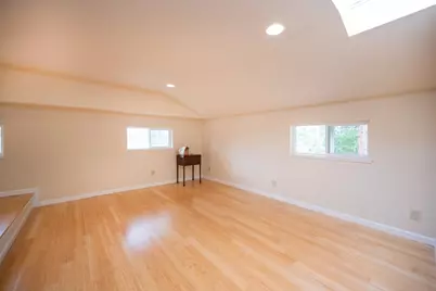 3124 Clark Street, Placerville, CA 95667 - Photo 31