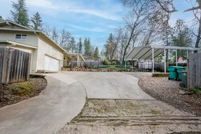 3124 Clark Street, Placerville, CA 95667 - Photo 51