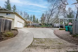 3124 Clark St, Placerville, CA 95667 - Photo 51