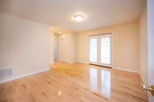 3124 Clark St, Placerville, CA 95667 - Photo 19