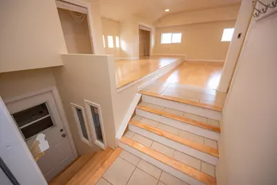 3124 Clark Street, Placerville, CA 95667 - Photo 29