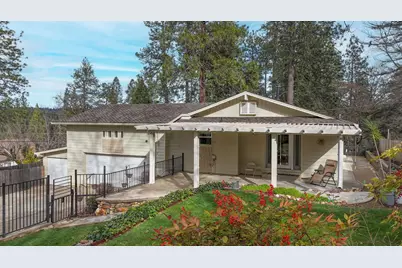 3124 Clark Street, Placerville, CA 95667 - Photo 41