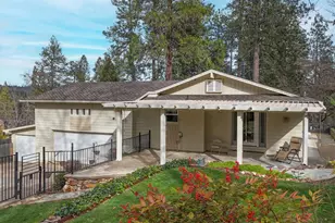 3124 Clark St, Placerville, CA 95667 - Photo 41