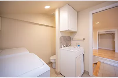 3124 Clark Street, Placerville, CA 95667 - Photo 37