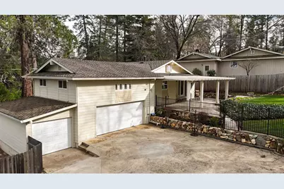 3124 Clark Street, Placerville, CA 95667 - Photo 43