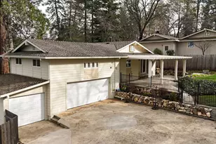 3124 Clark St, Placerville, CA 95667 - Photo 43