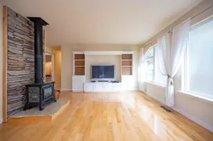 3124 Clark St, Placerville, CA 95667 - Photo 17