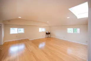 3124 Clark St, Placerville, CA 95667 - Photo 33