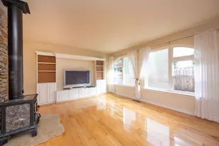 3124 Clark St, Placerville, CA 95667 - Photo 13