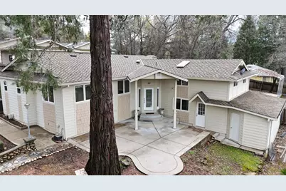 3124 Clark Street, Placerville, CA 95667 - Photo 3