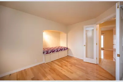 3124 Clark Street, Placerville, CA 95667 - Photo 27