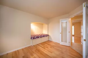 3124 Clark St, Placerville, CA 95667 - Photo 27