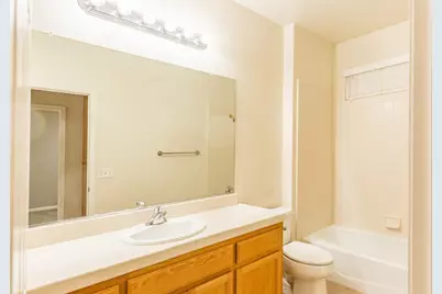 2608 Donner Trail, Riverbank, CA 95367 - Photo 13