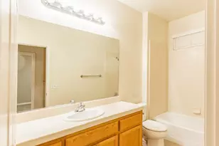 2608 Donner Trail, Riverbank, CA 95367 - Photo 13