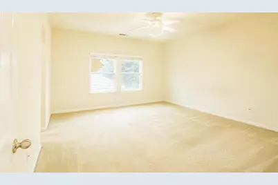 2608 Donner Trail, Riverbank, CA 95367 - Photo 21