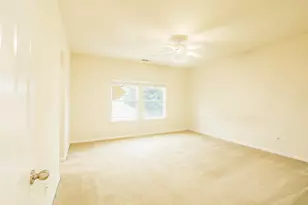 2608 Donner Trail, Riverbank, CA 95367 - Photo 21