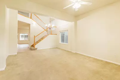 2608 Donner Trail, Riverbank, CA 95367 - Photo 7